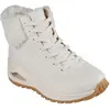 Image de Skechers, Femmes, Baskets, Uno Rugged, Beige, (40)
