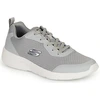 Image de Baskets basses Skechers  SKECH-AIR DYNAMIGHT P20924830