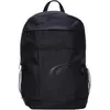 Image de Skechers, Sac à dos