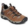Image de Chaussures Keen  HEADOUT WP P31759476