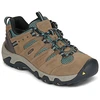 Image de Chaussures Keen  HEADOUT WP P31759472