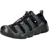 Image de Keen, Hommes, Sandales, Sandalen, Noir, Gris, (41)