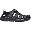 Image de Keen, Hommes, Sandales, Sandalen, Noir, Gris, (44)