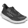 Image de Chaussures Keen  WK450 M67696908
