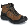 Image de Chaussures Keen  TARGHEE IV MID WP M67833135