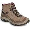 Image de Chaussures Keen  TARGHEE IV MID WP M67833136