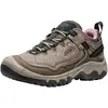 Image de Keen, Femmes, Chaussures de randonnée, W Targhee IV WP (40), Marron