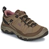 Image de Chaussures Keen  TARGHEE IV WP M67833137