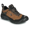 Image de Chaussures Keen  TARGHEE IV WP M67833137