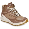 Image de Chaussures Keen  ZIONIC MID WP M67696909