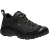 Image de Keen, Hommes, Chaussures de randonnée, M Targhee IV WP (44), Noir