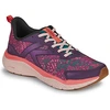 Image de Chaussures Keen  LEIKI SPEED P28668260