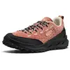 Image de Baskets Keen Jasper Zionic Basses pour Femme 1031129 38 brown