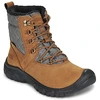 Image de Chaussures Keen  GRETA BOOT II WP P31759475