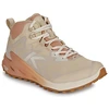Image de Chaussures Keen  ZIONIC NXT MID WP M67874872