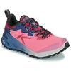 Image de Chaussures Keen  ZIONIC NXT WP P29835423