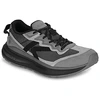 Image de Chaussures Keen  WK500 LEATHER P29835428