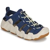 Image de Sandales Keen  HYPERPORT H2 M67874449