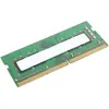 Image de Lenovo 4X70Z90844 (1 x 8GB, 3200 MHz, RAM DDR4, SO-DIMM), Mémoire vive, Vert