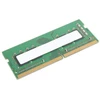 Image de Lenovo 4X70Z90844 module de mémoire 8 Go 1 x 8 Go DDR4 4X70Z90844