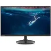 Image de Ecran PC Lenovo D27-30 27" Full HD Noir