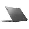 Image de Lenovo V15-ADA 82C7 - AMD Athlon Silver - 3050U / jusqu'à 3.2 GHz - Win 10 Familiale 64 bits - Radeon Graphics - 8 Go RAM - 512 Go SSD NVMe - 15.6" TN 1920 x 1080 (Full HD) - Wi-Fi 5 - texture gris fer - clavier : Français