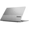 Image de Lenovo ThinkBook 13s G2 ITL 20V9 - Intel Core i5 - 1135G7 / jusqu'à 4.2 GHz - Win 10 Pro 64 bits - Carte graphique Intel Iris Xe - 8 Go RAM - 256 Go SSD NVMe - 13.3" IPS 1920 x 1200 - Wi-Fi 6 - gris minéral - clavier : Français