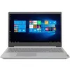 Image de PC Portable Lenovo V15 ADA 15.6" AMD 3020e 4 Go RAM 1 To SATA Gris