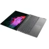 Image de Lenovo V15-ADA 82C7 - AMD Athlon Silver - 3050U / jusqu'à 3.2 GHz - Win 10 Familiale 64 bits - Radeon Graphics - 4 Go RAM - 128 Go SSD NVMe - 15.6" TN 1920 x 1080 (Full HD) - Wi-Fi 5 - texture gris fer - clavier : Français
