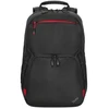 Image de Lenovo 4X41A30364 sacoche d'ordinateurs portables 39,6 cm 4X41A30364