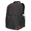 Image de Lenovo Idg Sac à Dos Pour Ordinateur Portable Essential Plus Eco 15.6''