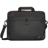 Image de Lenovo ThinkPad Essential Plus (15.60", Lenovo), Sac pour notebook, Noir