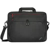 Image de Lenovo 4X41A30365 sacoche d'ordinateurs portables 39,6 cm 4X41A30365