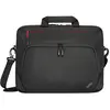 Image de Lenovo Idg Sacoche Pour Ordinateur Portable Thinkpad Essential Plus 15.6''