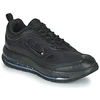 Image de Baskets basses Nike  NIKE AIR MAX AP M3498