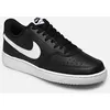 Image de Nike Court Vision Lo Nn par Nike Noir 46 Homme