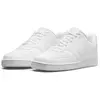 Image de Nike, Femmes, Baskets, Wmns Court Vison Lo Nn-36, Blanc, (36)
