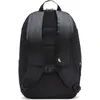 Image de Nike, Sac à dos, (23 l)