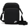 Image de Nike, Unisexe, Sac à main, Heritage, Noir
