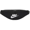 Image de Nike, Unisexe, Sac banane, 152369, Noir