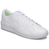 Image de Baskets basses Nike  NIKE COURT ROYALE 2 NN M65839166