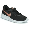 Image de Baskets basses Nike  WMNS NIKE TANJUN M67077848