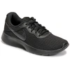 Image de Baskets basses Nike  WMNS NIKE TANJUN M67077848