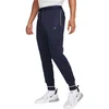 Image de Nike Pantalon De Survêtement Strike
