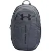 Image de Under Armour, Sac à dos, (24 l)