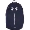 Image de Under Armour, Sac à dos, (24 l)