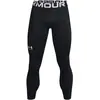Image de Under Armour, Hommes, Leggings, ColdGear Armour (M), Noir