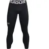 Image de Under Armour, Hommes, Leggings, ColdGear Armour tight hommes (XXL), Noir