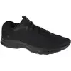 Image de Under Armour, Hommes, Chaussures de course à pied, Charged Bandit Schuhe (42.5), Noir