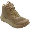 Image de Under Armour, Chaussures de travail, Micro G Valsetz Mid 3023741-200 Br zowe 44 (44)